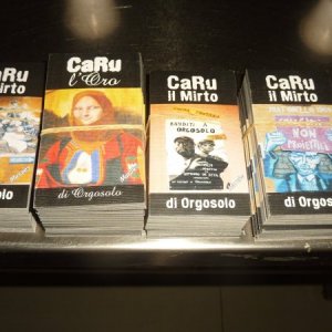 P1100213.JPG