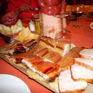 siniscola (20).JPG