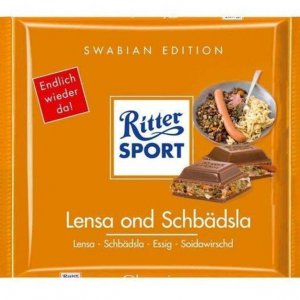 Ritter-Sport.jpg