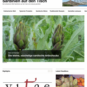 Bildschirmfoto 2015-12-13 um 18.15.47.png