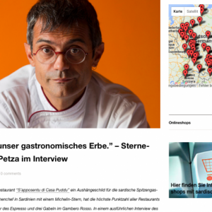 Bildschirmfoto 2015-12-20 um 18.58.25.png