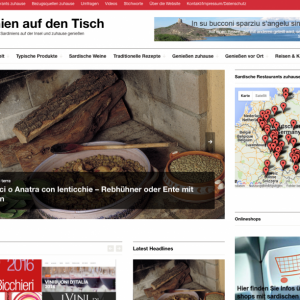 Bildschirmfoto 2016-01-01 um 12.18.35.png