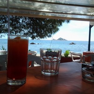 2015-05-09 12.27.22.jpg