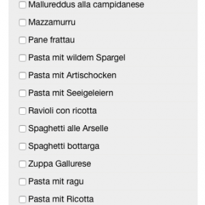 Bildschirmfoto 2016-03-03 um 10.54.58.png