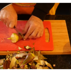 Bildschirmfoto 2016-03-23 um 11.00.57.png