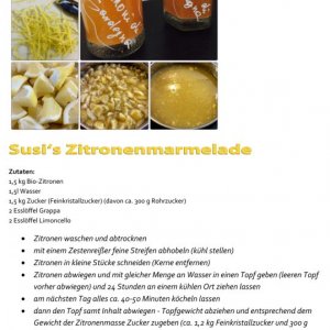 Zitronenmarmelade.jpg