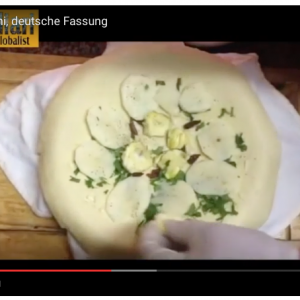 Bildschirmfoto 2016-04-30 um 15.43.57.png