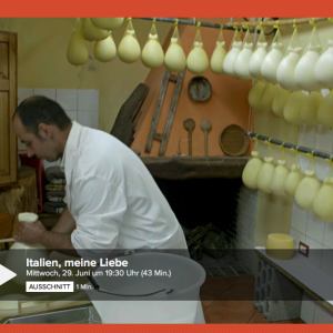 Bildschirmfoto 2016-06-25 um 11.38.48.png