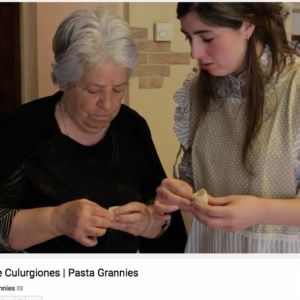 Bildschirmfoto 2016-08-07 um 12.27.22.png