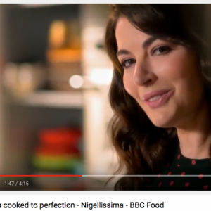 Bildschirmfoto 2016-06-24 um 07.58.28.png