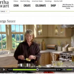 Bildschirmfoto 2016-07-30 um 17.13.40.png