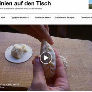 Bildschirmfoto 2016-08-13 um 17.05.28.png