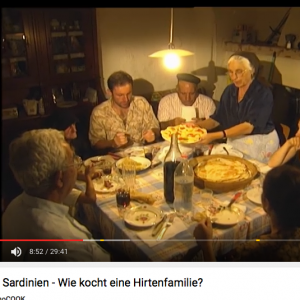 Bildschirmfoto 2016-09-06 um 17.28.44.png