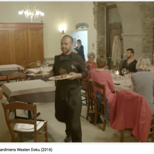 Bildschirmfoto 2016-12-05 um 11.27.05.png