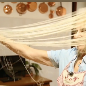 Bildschirmfoto 2016-12-06 um 09.13.55.png