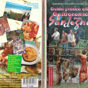 2017-2006-Guida-Gastronomia-cover.jpg
