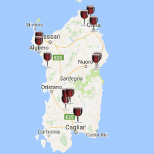 Bildschirmfoto 2017-05-22 um 10.45.49.png