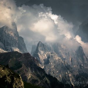 DSC_9857-4 (Klein).jpg