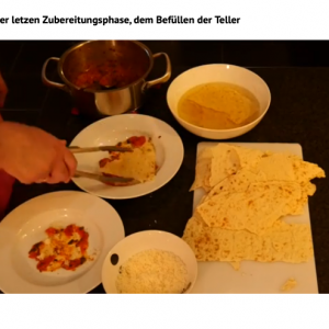 Bildschirmfoto 2019-03-21 um 09.46.34.png