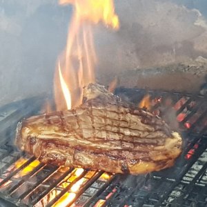 20190516_194059.jpg