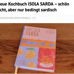 Bildschirmfoto 2020-11-15 um 11.14.07.png