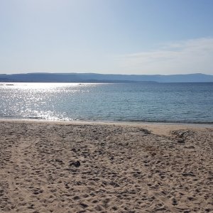 Bilder SamsungG7 2582.jpg