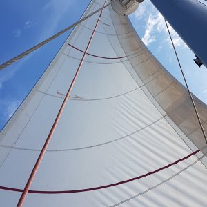 Bilder SamsungG7 2700.jpg