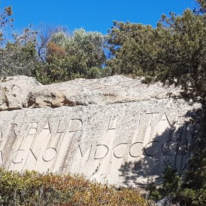 Bilder SamsungG7 2655.jpg