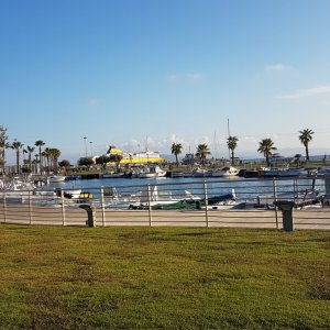 Bilder SamsungG7 2763.jpg