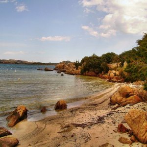 Sardinien   (59).jpg