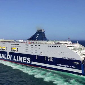 cruise-barcellona-grimaldi-lines.jpg
