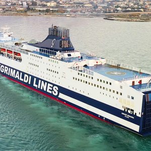 cruise-bonaria-grimaldi-lines.jpg