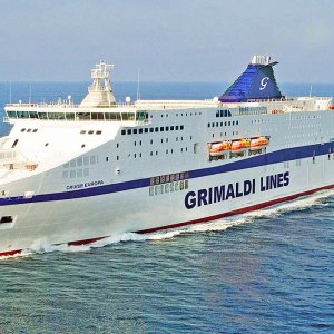 cruise-europa-grimaldi-lines.jpg