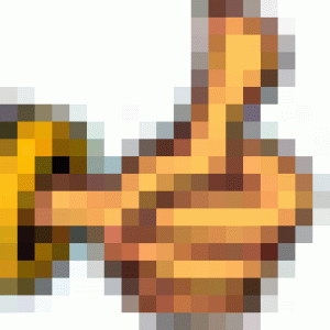 thumbsup2.gif