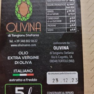 olio tortoli.jpg