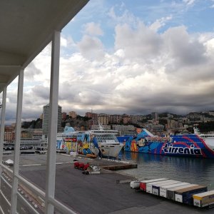 IMG_20220925_175606.jpg