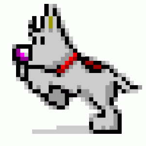 Hund7.gif