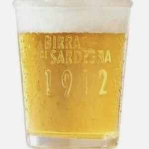 Bildschirmfoto 2024-05-25 um 22.21.40.png
