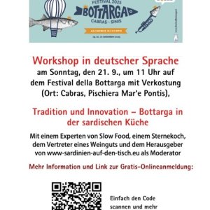 Foglio per le strutture ricettive.jpg