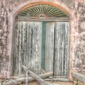 Cala Lunga - Razzoli - Sardegna