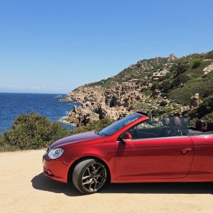 2026-05-Sardinien (80).JPG