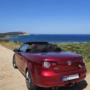 2026-05-Sardinien-001.jpg