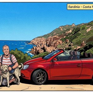 Sardinien-2026.jpg