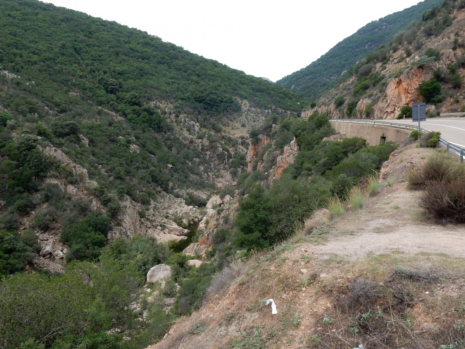 0039-SS125 Gola di Cannas.JPG