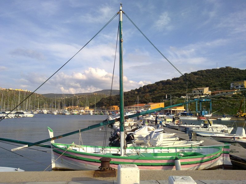 06042012161.jpg