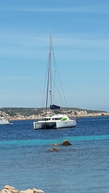 20180524_133026.jpg