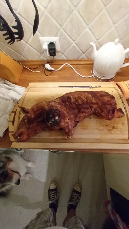 20220927_214049.jpg
