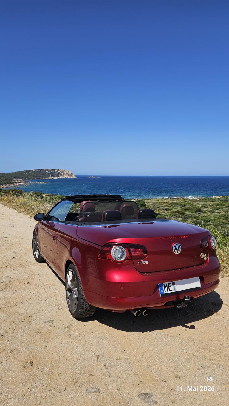 2026-05-Sardinien-001.jpg