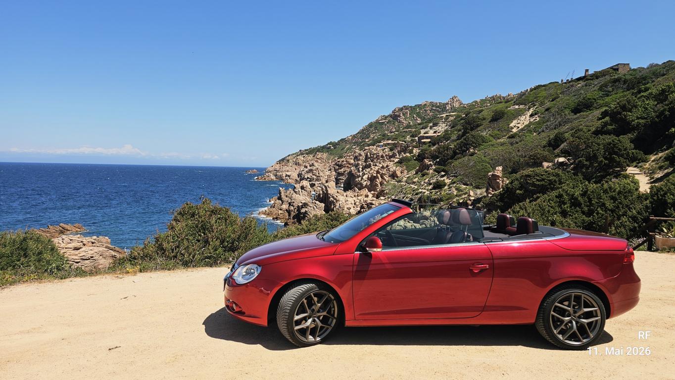 2026-05-Sardinien (80).JPG