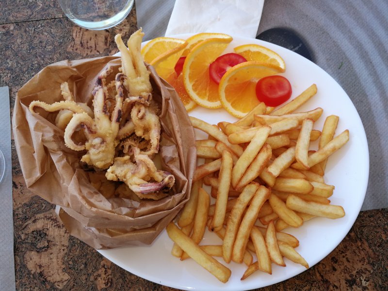 Alabe Bar_Porto Alabe-045.jpg